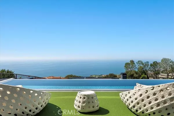 Rancho Palos Verdes, CA 90275,2935 Vista Del Mar