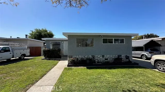 1640 248th Street, Harbor City, CA 90710