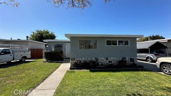 1640 248th Street, Harbor City, CA 90710