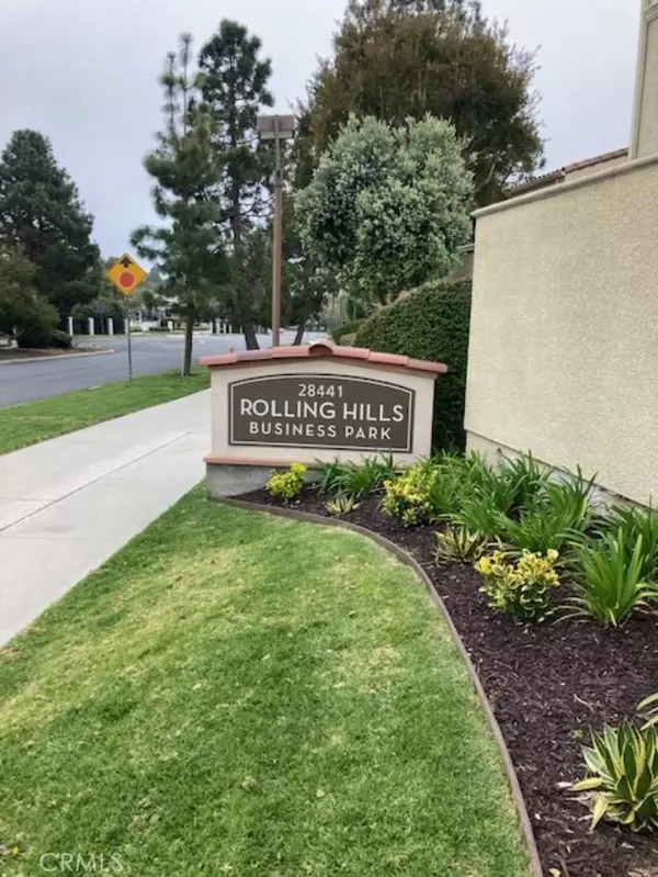 Rolling Hills Estates, CA 90274,28441 Highrigde Road