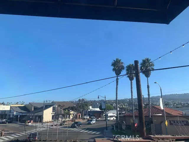 Redondo Beach, CA 90277,1611 South Catalina