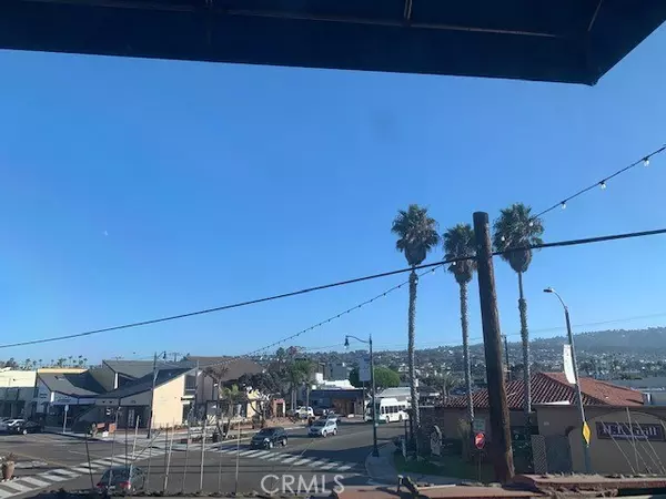 Redondo Beach, CA 90277,1611 South Catalina