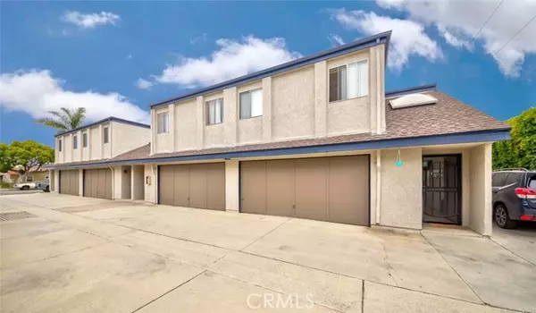 Huntington Beach, CA 92647,7932 Glencoe Drive