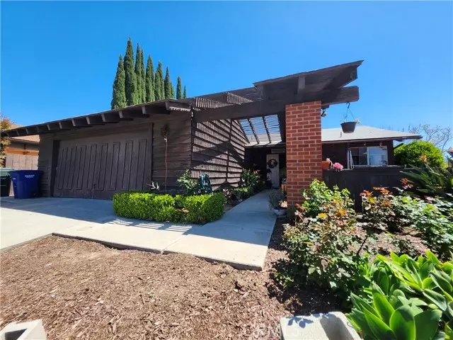 393 Palmac Street, San Marcos, CA 92069