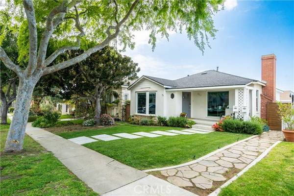 357 Whiting Street, El Segundo, CA 90245