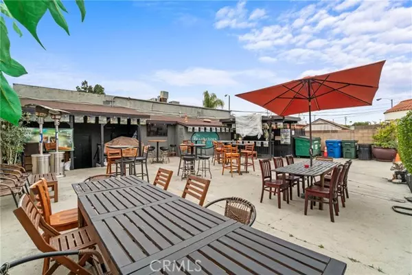 Lomita, CA 90717,2158 Lomita Boulevard