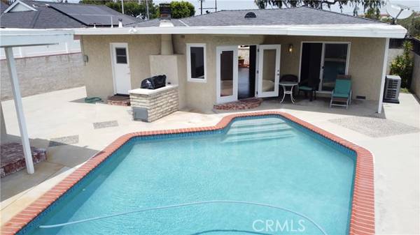 2530 Maricopa Street, Torrance, CA 90503