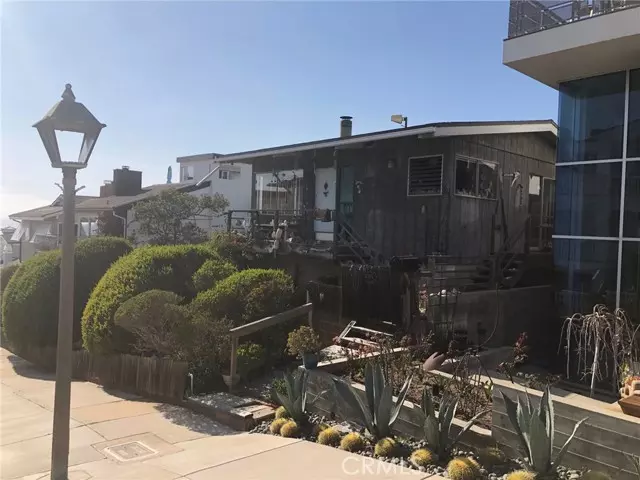 201 19th Street, Manhattan Beach, CA 90266