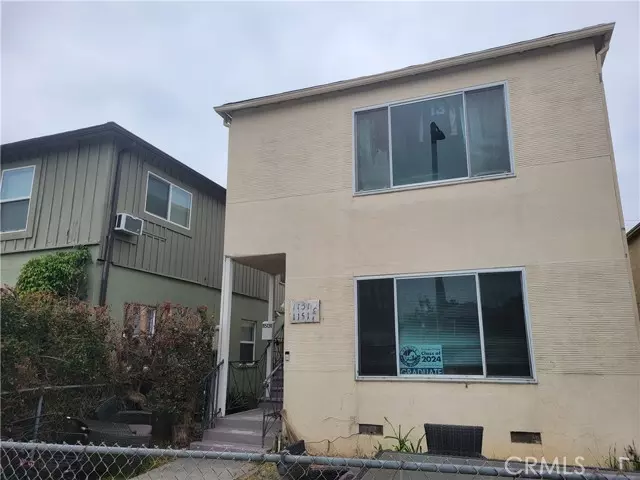 11511 Washington Place, Los Angeles, CA 90066