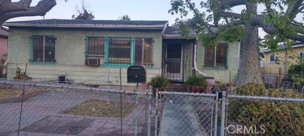 13756 Osborne Street, Arleta, CA 91331