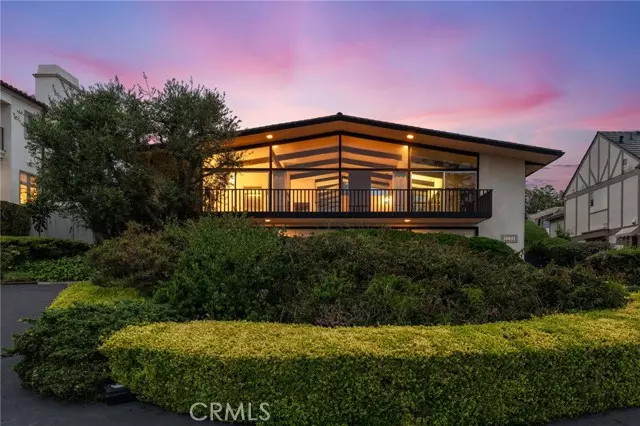 1704 Paseo Del Mar, Palos Verdes Estates, CA 90274