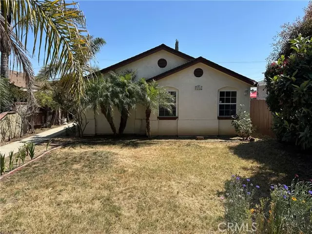 1006 East L Street, Wilmington, CA 90744