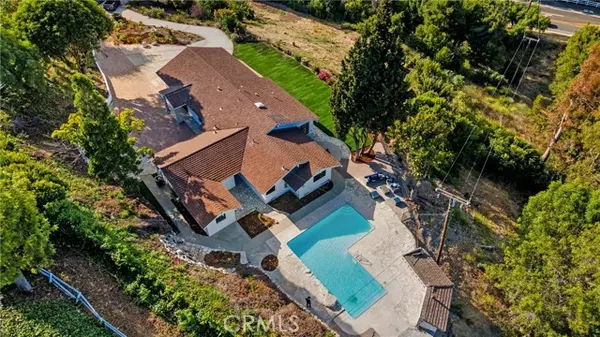 Rolling Hills, CA 90274,2840 Palos Verdes Drive North