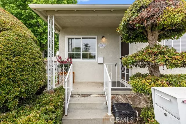 10903 Whitburn Street, Culver City, CA 90230