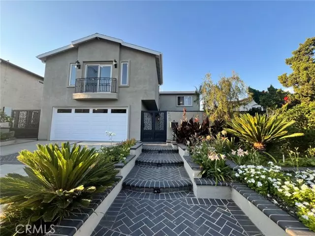 2413 Steed Ct, Lomita, CA 90717