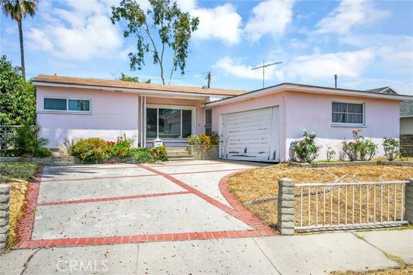 13039 Muscatine Street, Arleta, CA 91331