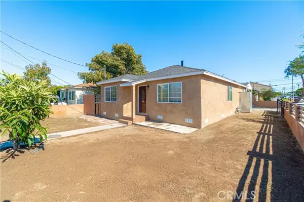 1570 West 226th Street, Torrance, CA 90501