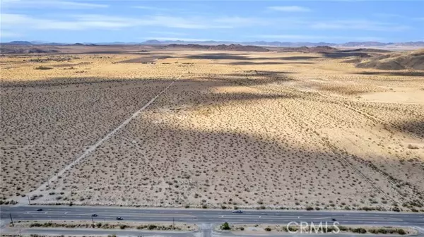 Joshua Tree, CA 92252,65810 29 Palms