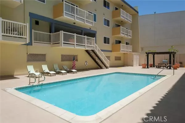 1707 Pacific Coast, Hermosa Beach, CA 90254