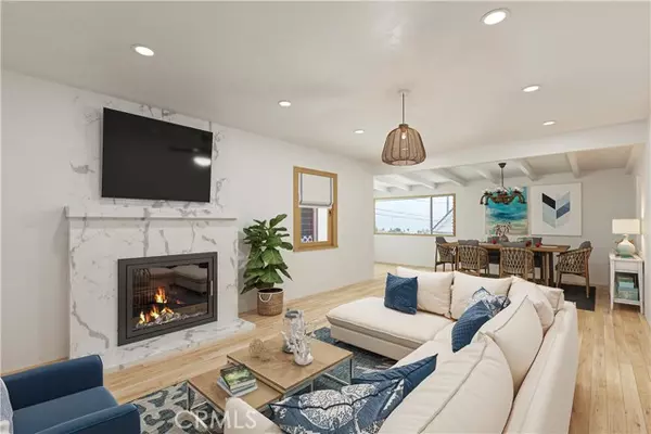 Laguna Beach, CA 92651,684 Seaview Street