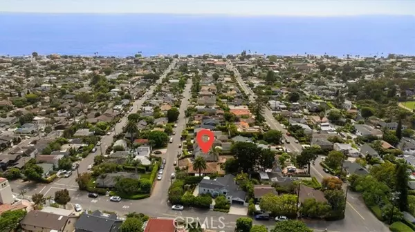 Laguna Beach, CA 92651,684 Seaview Street