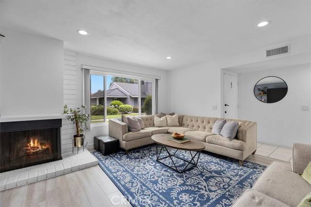 6136 Hefley Street, Westminster, CA 92683
