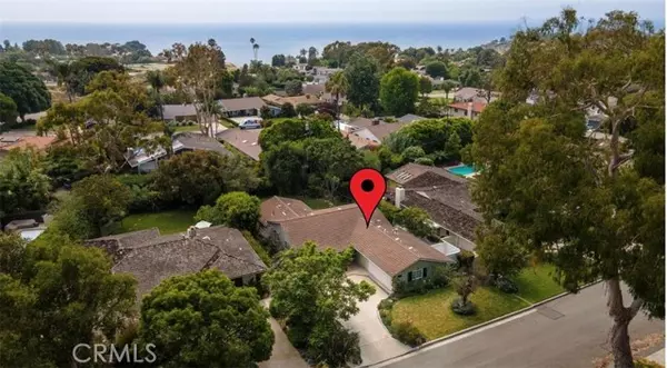 Palos Verdes Estates, CA 90274,2641 Via Pacheco