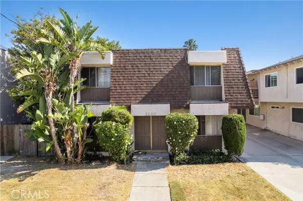 Redondo Beach, CA 90278,2220 Huntington Lane