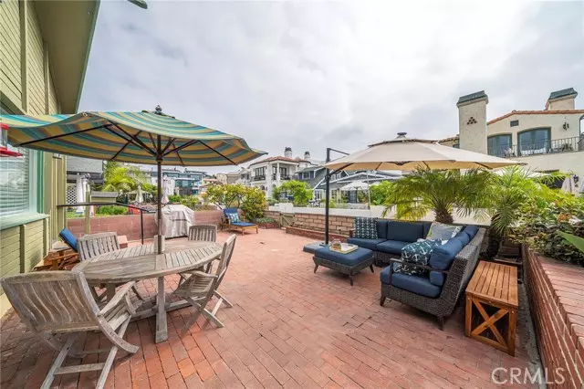 77 17th, Hermosa Beach, CA 90254