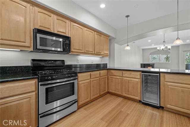 El Segundo, CA 90245,328 East Imperial Avenue