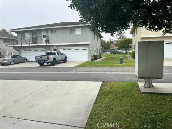 Carpinteria, CA 93013,1051 Bailard Avenue