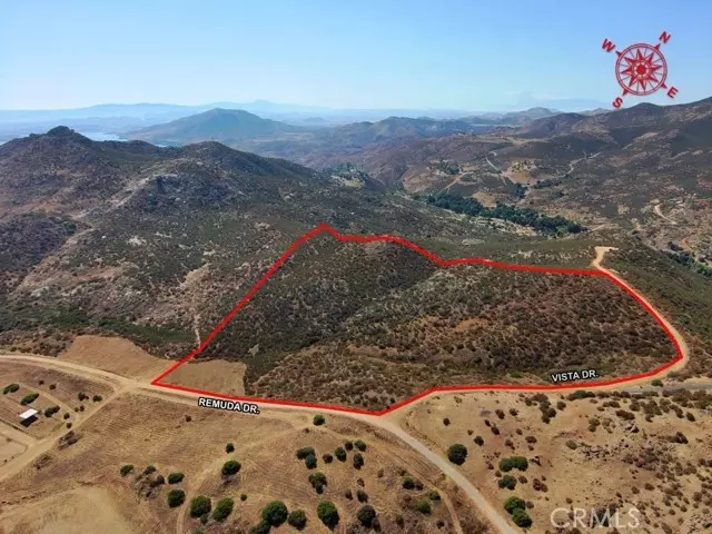 Temecula, CA 92592,0 Remuda Dr