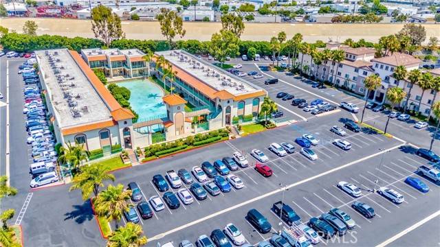 Fountain Valley, CA 92708,17220 Newhope Street