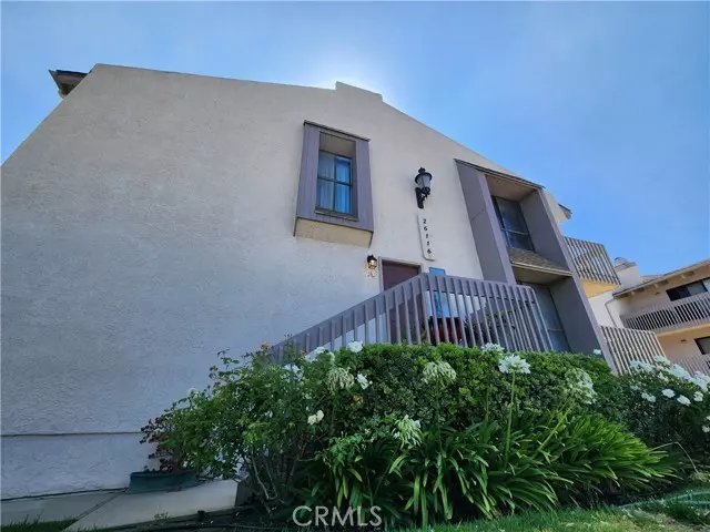 26116 Narbonne Avenue, Lomita, CA 90717