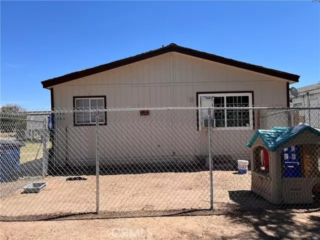 330 Stewart St, Blythe, CA 92225