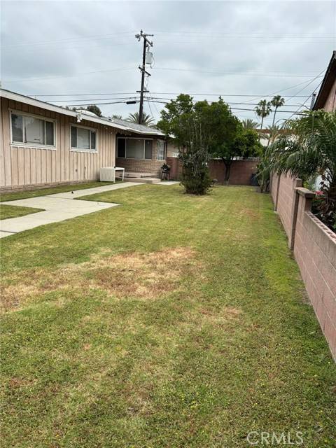 16618 Eureka Avenue, Paramount, CA 90723