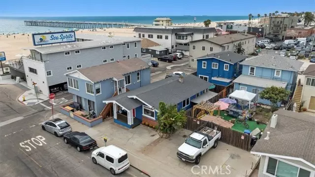 24 11th Court, Hermosa Beach, CA 90254