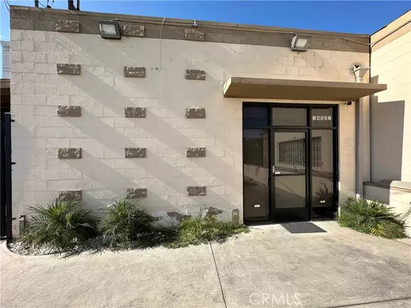 Panorama City, CA 91402,14521 Arminta Street