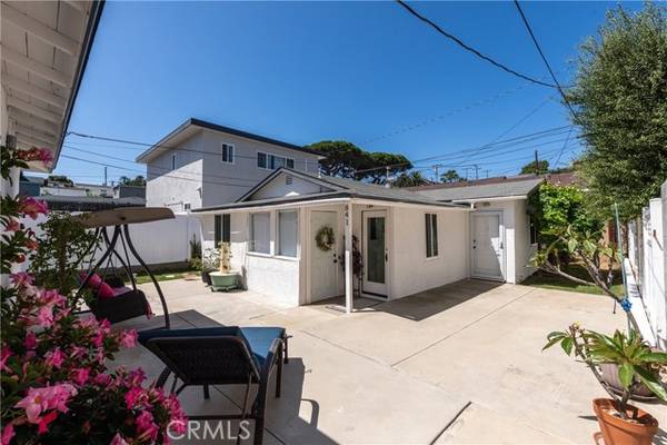 841 Penn Street, El Segundo, CA 90245