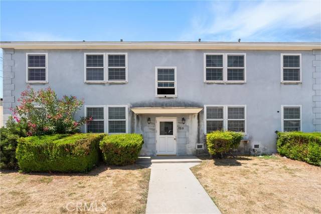 10915 South Inglewood Avenue, Inglewood, CA 90304