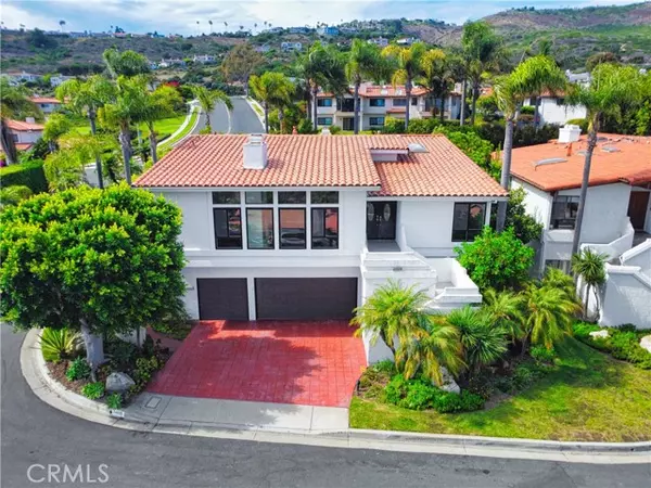 6405 Vista Pacifica, Rancho Palos Verdes, CA 90275