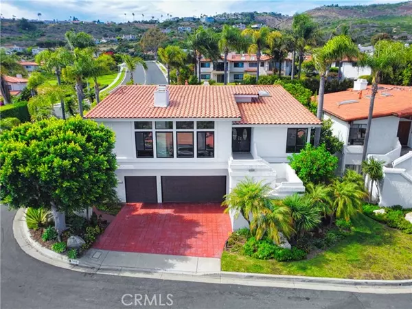 6405 Vista Pacifica, Rancho Palos Verdes, CA 90275