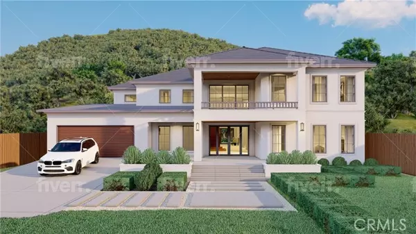 Burbank, CA 91501,0 Country Club Drive