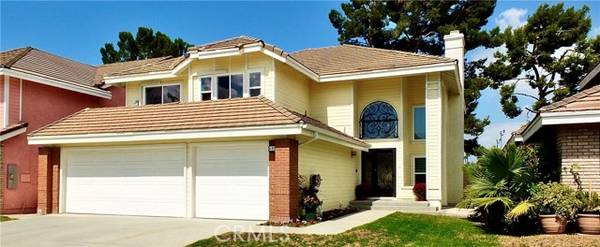 625 Loyola Avenue, Carson, CA 90746