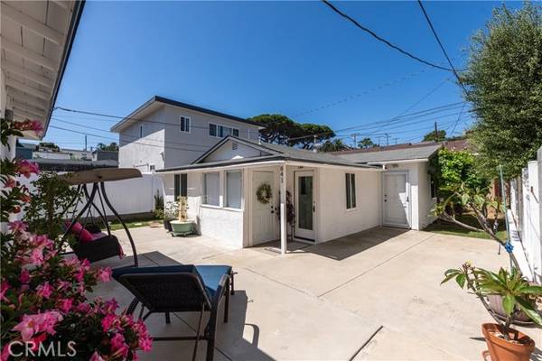 841 Penn Street, El Segundo, CA 90245