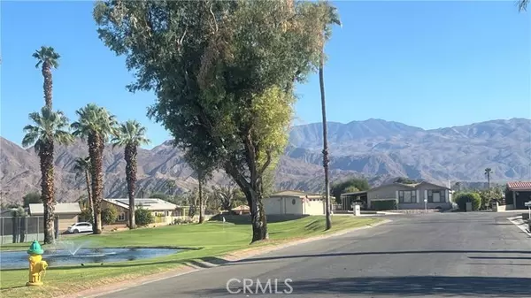 Palm Desert, CA 92260,42521 Vanadium Place