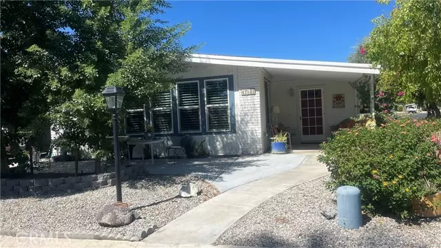 42521 Vanadium Place, Palm Desert, CA 92260