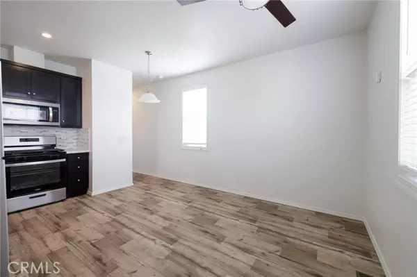 Redondo Beach, CA 90278,2345 190th Street