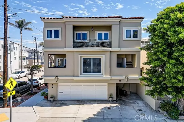 Manhattan Beach, CA 90266,120 Highland Avenue