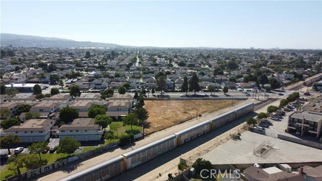 Harbor City, CA 90710,23298 South Western Avenue